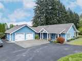 2716 Foron  in Centralia