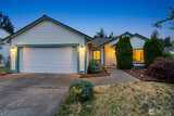 19612 12th  in Spanaway