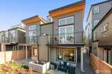 9217 Densmore  in Seattle