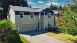 19904 97th  in Graham