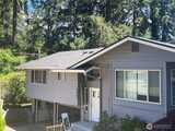 7507 66th  in Lakewood