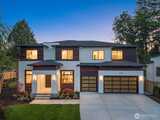 15423 7th  in Bellevue