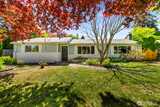 413 305th  in Federal Way