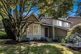 14855 10th  in Bellevue