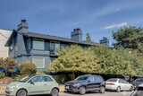 566 Highland  in Seattle