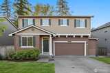 16614 80th Ave  in Puyallup