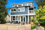 915 30th  in Seattle