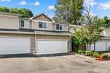 18912 108TH  in Renton
