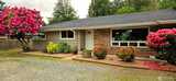 10612 Waller  in Tacoma