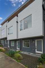 6306 26th  in Seattle