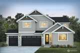 19453 116th  in Bonney Lake