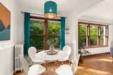 1623 Taylor  in Seattle