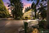 14527 40th  in Bellevue