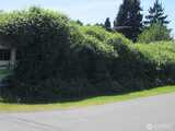 12203 45th  in Tukwila