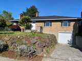 4916 24th  in Seattle