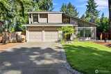 9127 164th  in Puyallup