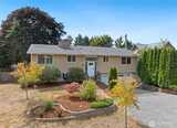 1708 Visscher  in Tacoma