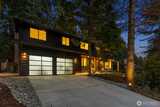 14824 119th Ave NE  in Kirkland