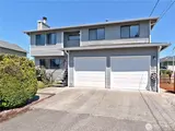 6750 28th  in Seattle