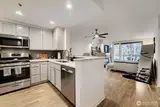 2607 Western  in Seattle