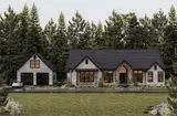 18804 170th  in Woodinville