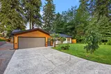 5512 Donnelly  in Olympia