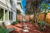 13717 Linden  in Seattle