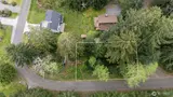 10501 105th Ave  in Anderson Island