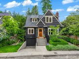 1955 21st  in Seattle