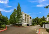 17426 Bothell  in Bothell