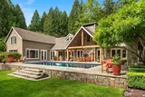 20530 19th  in Sammamish
