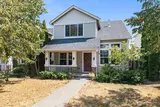 21517 48th  in Kent