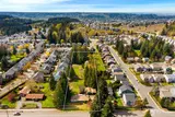 11122 Angeline  in Bonney Lake