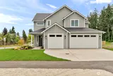 16933 32nd  in Tacoma