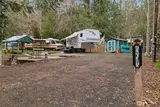 170 Lakeshore  in Shelton