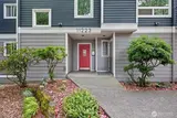 11223 Corliss  in Seattle