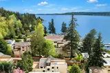 13327 Holmes Point  in Kirkland