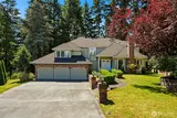 221 331st  in Federal Way