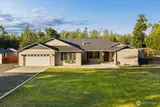 2701 Fishtrap  in Olympia