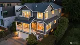 4047 Willams  in Seattle