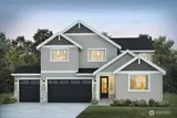 19453 116th  in Bonney Lake
