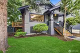 5503 4th  in Seattle