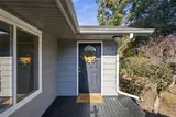 705 Kensington  in Kent