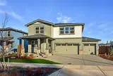 1151 Clearwater  in North Bend