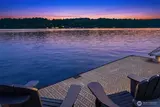 3246 Lake Sammamish  in Redmond