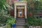 408 Bellevue  in Seattle