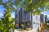 4432 Dayton  in Seattle