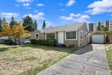 829 189th  in Shoreline