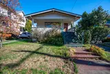 5818 7th  in Seattle