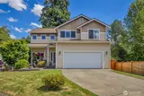 8721 153rd  in Puyallup